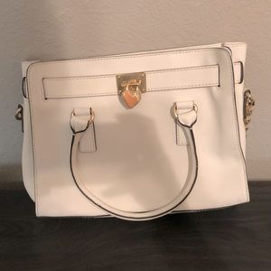 Never used Michael Kors hand bag